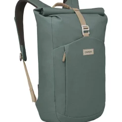 Osprey Små Rygsække<Arcane Roll Top