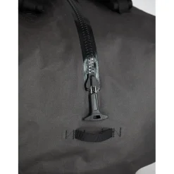 Et Grønnere Valg Duffel Bags<Osprey Arcane WP Duffel 65 Sort (MAMBA BLACK)