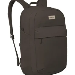 Osprey Små Rygsække<Arcane Xl Day