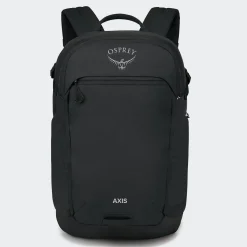 Osprey Små Rygsække<Axis Sort (BLACK)