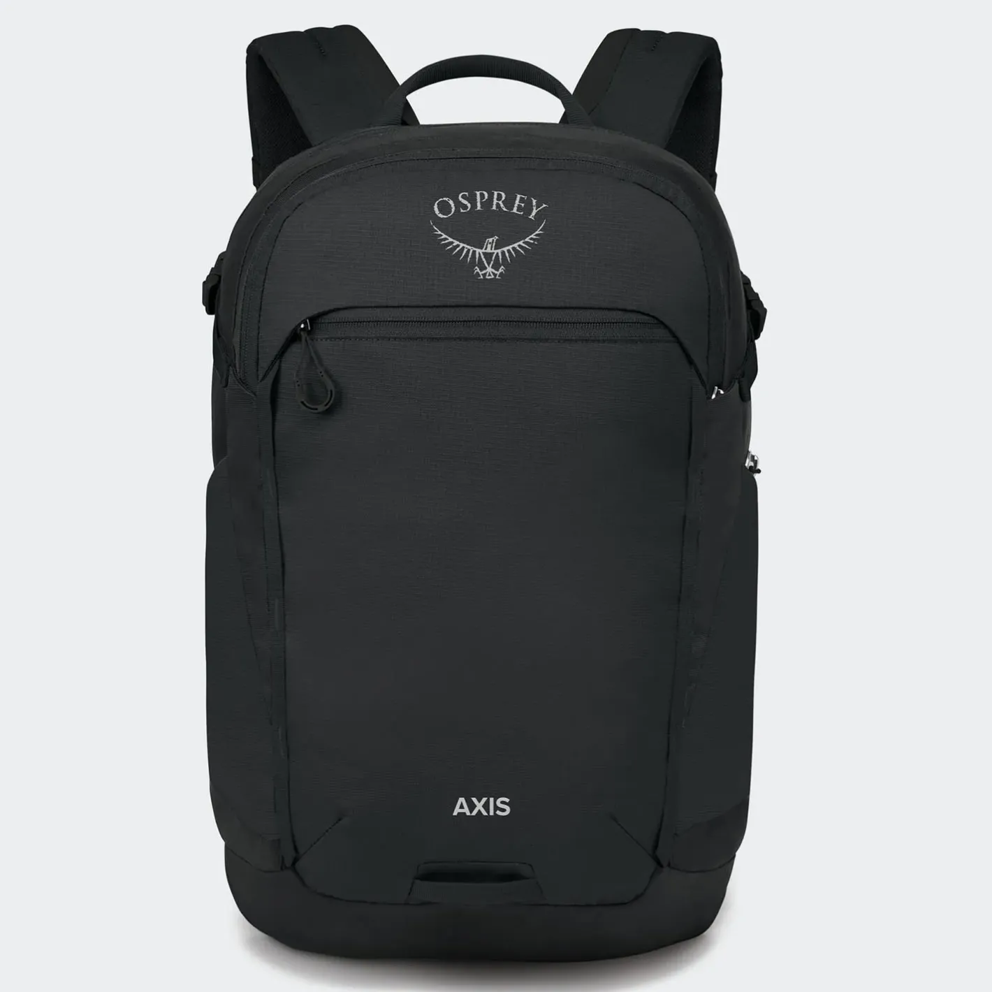 Osprey Små Rygsække<Axis Sort (BLACK)