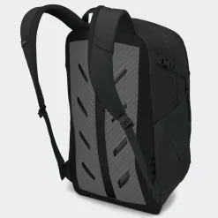 Osprey Små Rygsække<Axis Sort (BLACK)