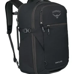Osprey Duffel Bags<Daylite Carry-on Travel Pack 35