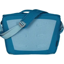Osprey Hip Og Sling Bags<Daylite Messenger Blå (NIGHT SHIFT BLUE)