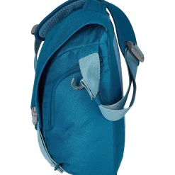 Osprey Hip Og Sling Bags<Daylite Messenger Blå (NIGHT SHIFT BLUE)