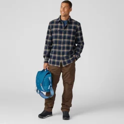 Osprey Hip Og Sling Bags<Daylite Messenger Blå (NIGHT SHIFT BLUE)