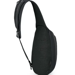 Osprey Hip Og Sling Bags<Daylite Sling Black Sort (BLACK)