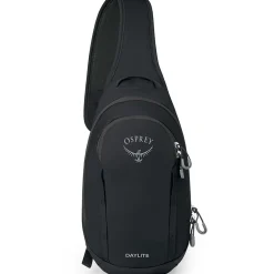 Osprey Hip Og Sling Bags<Daylite Sling Black Sort (BLACK)