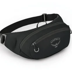 Osprey Hip Og Sling Bags<Daylite Waist Sort (BLACK)
