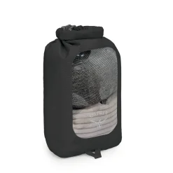 Osprey Pakkeposer Og Dry Bags<Drysack 6l W/window