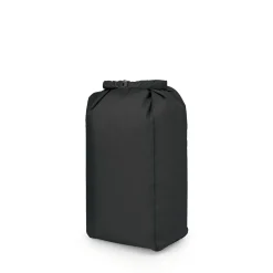 Osprey Pakkeposer Og Dry Bags<Drysack 35l W/window Sort (BLACK)