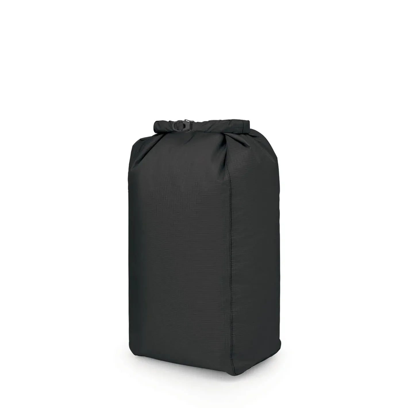 Osprey Pakkeposer Og Dry Bags<Drysack 35l W/window Sort (BLACK)