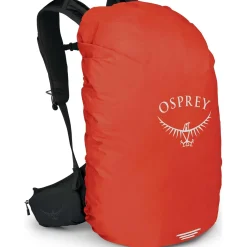 Osprey Tilbehør Til Rygsække<HiVis Raincover Small Orange (MARS ORANGE)