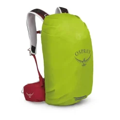 Osprey Tilbehør Til Rygsække<HiVis Raincover Xsmall