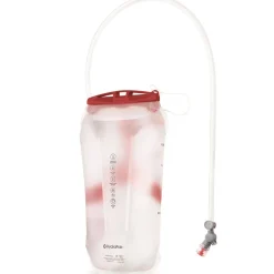 Osprey Drikkesystemer<Hydraulics LT 1.5l Reservoir Rød (RED)