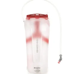 Osprey Drikkesystemer<Hydraulics LT 2.5l Reservoir Rød (RED)