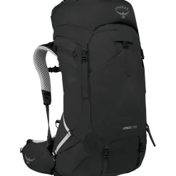 Et Grønnere Valg Vandrerygsække<Osprey Mens Atmos AG LT 65 Sort (BLACK)