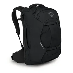 Et Grønnere Valg Rejserygsække<Osprey Mens Farpoint 40