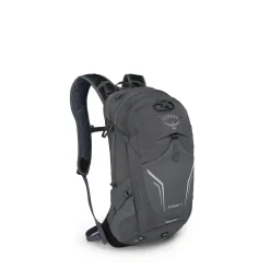 Et Grønnere Valg Små Rygsække<Osprey Mens Syncro 12 Grå (COAL GREY)