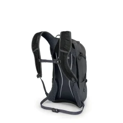 Et Grønnere Valg Små Rygsække<Osprey Mens Syncro 12 Grå (COAL GREY)