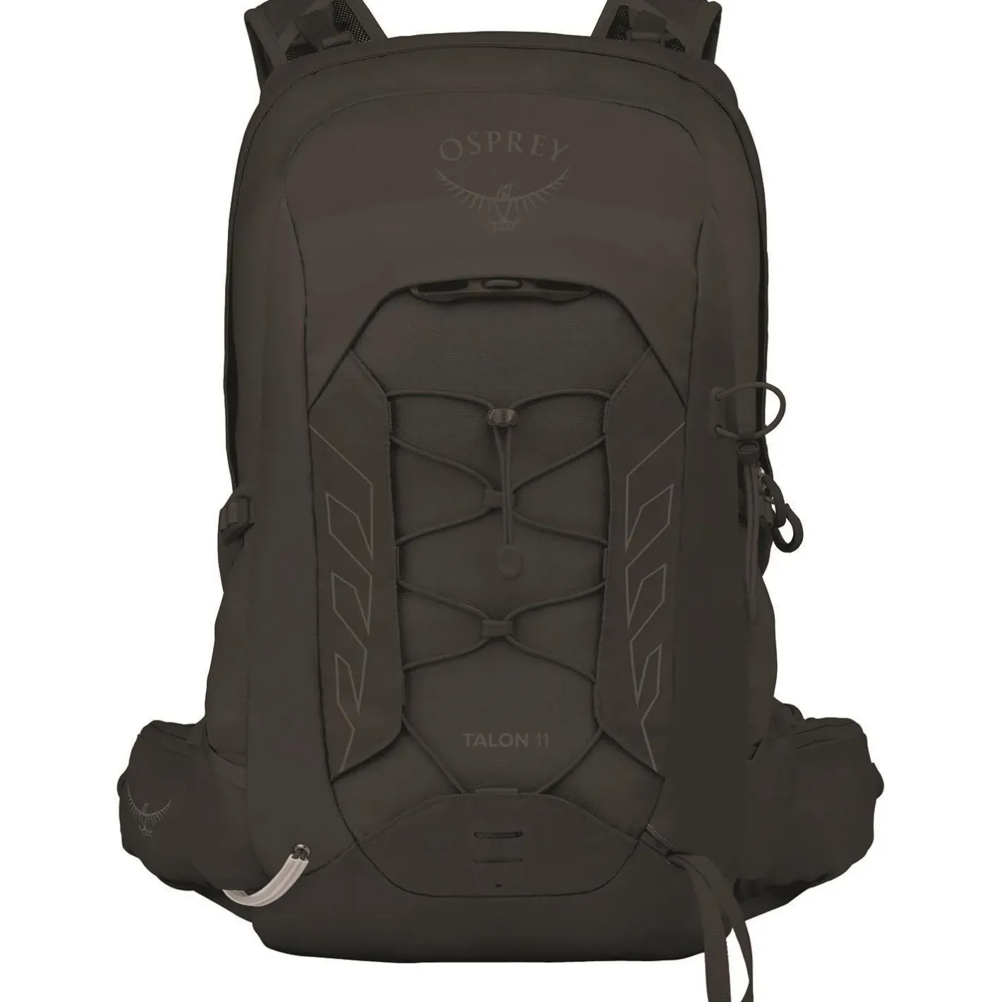 Osprey Små Rygsække<Mens Talon 11
