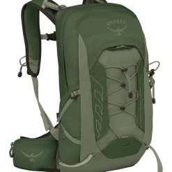 Osprey Små Rygsække<Mens Talon 11