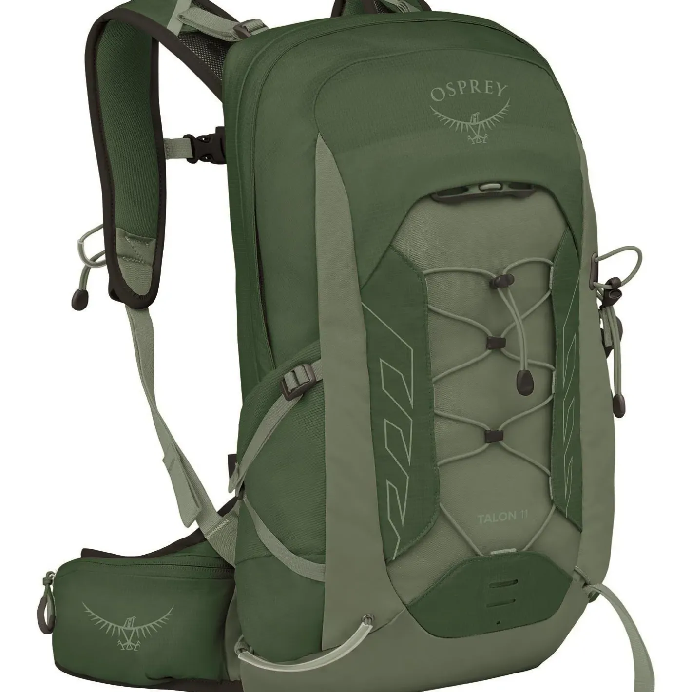 Osprey Små Rygsække<Mens Talon 11