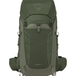 Osprey Små Rygsække<Mens Talon 33