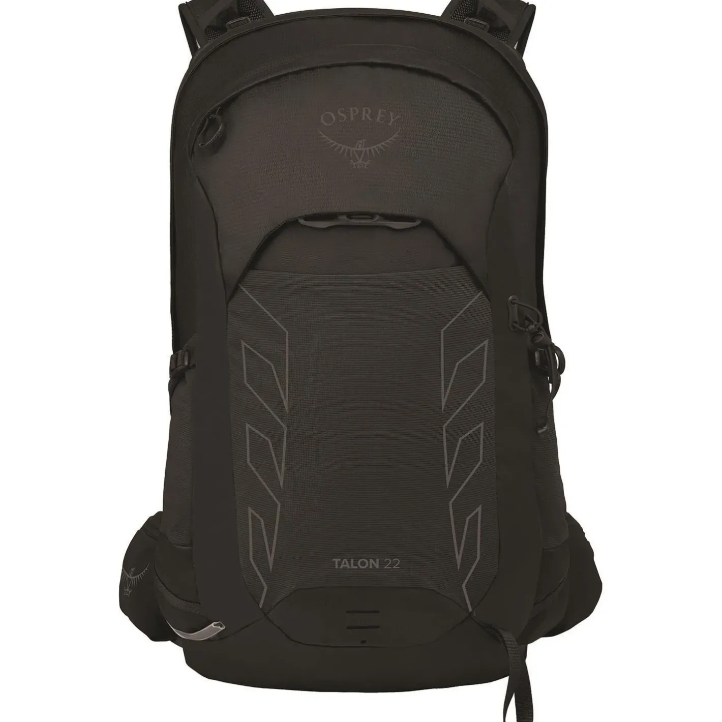 Osprey Små Rygsække<Mens Talon 22