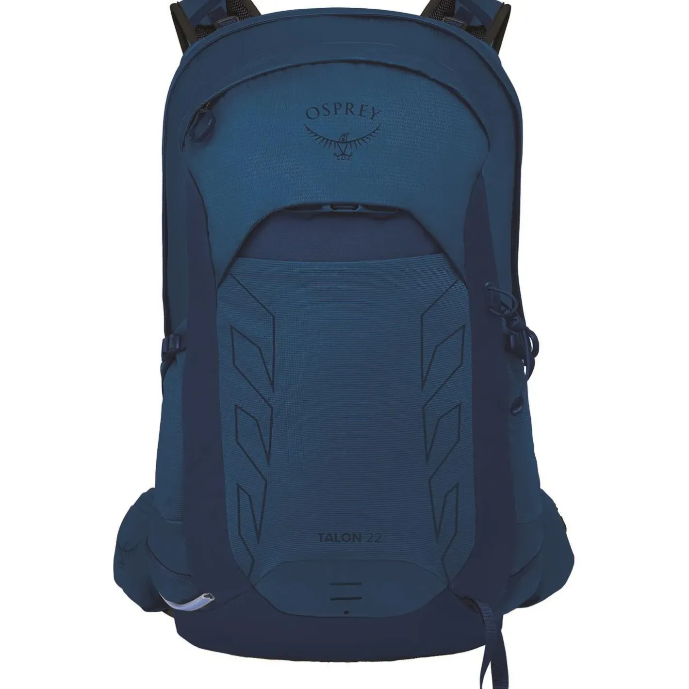 Osprey Små Rygsække<Mens Talon 22
