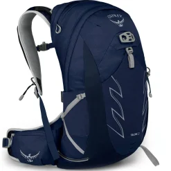 Et Grønnere Valg Små Rygsække<Osprey Mens Talon 22 S2021 model