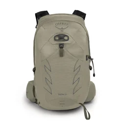 Et Grønnere Valg Små Rygsække<Osprey Mens Talon 22 S2021 model