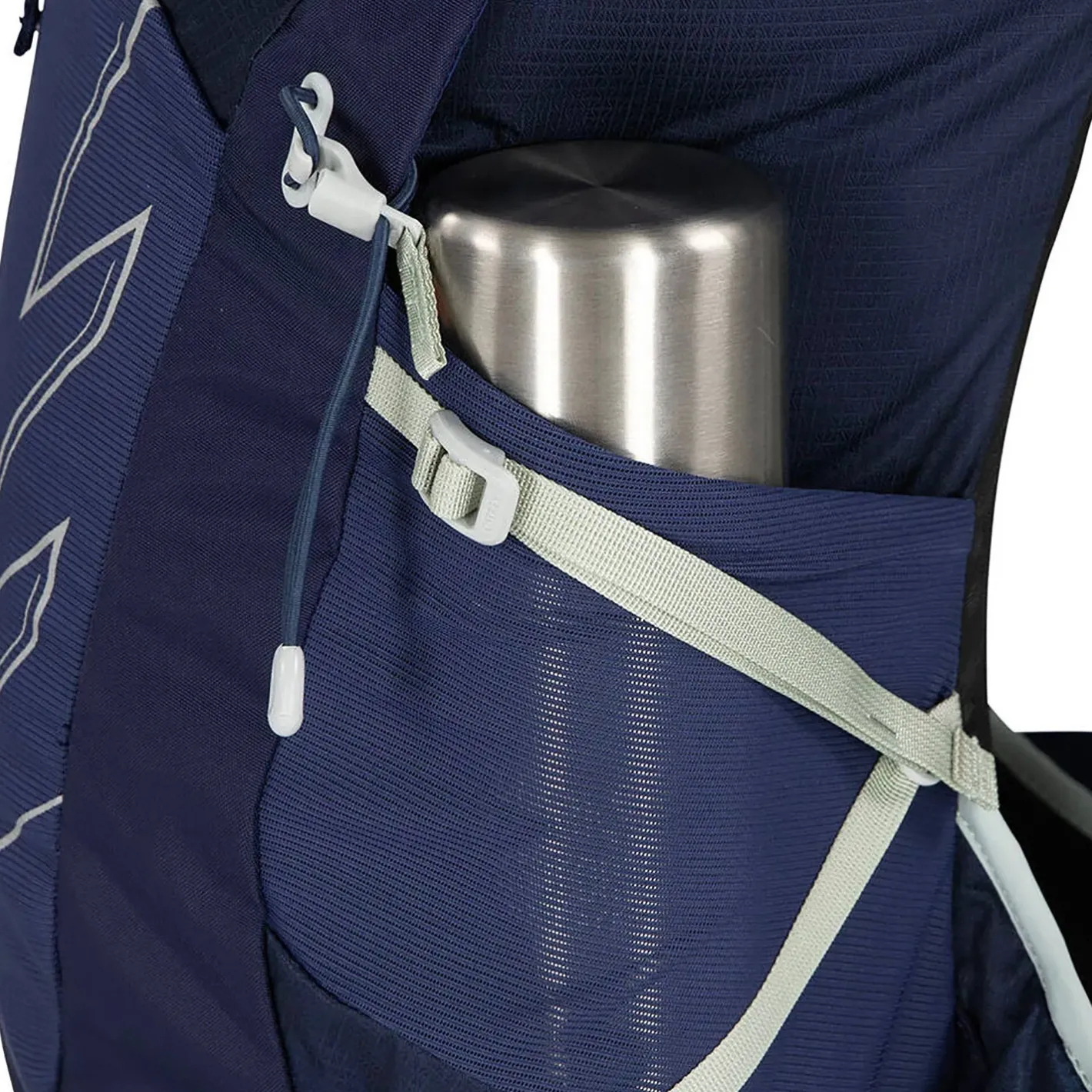 Et Grønnere Valg Små Rygsække<Osprey Mens Talon 22 S2021 model