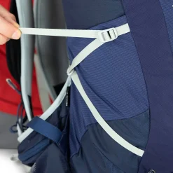 Et Grønnere Valg Små Rygsække<Osprey Mens Talon 22 S2021 model