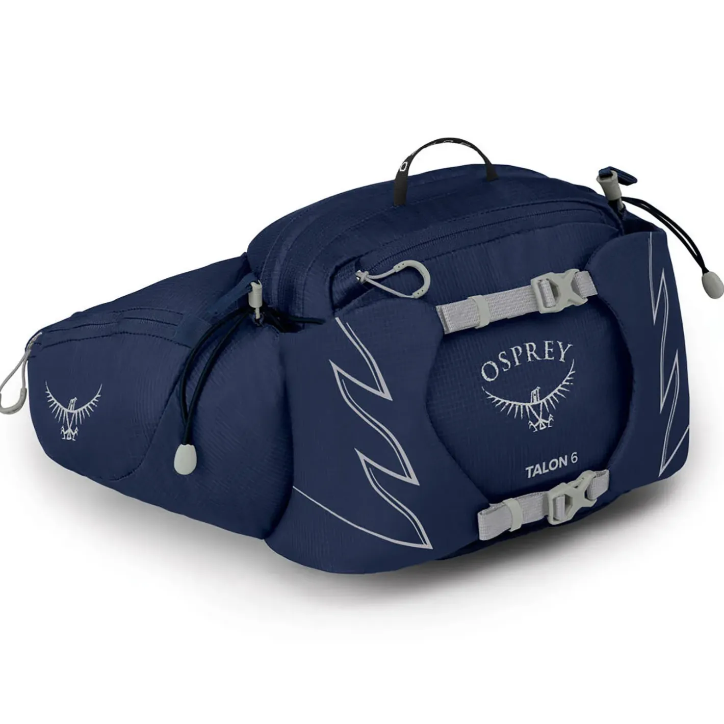 Et Grønnere Valg Små Rygsække<Osprey Mens Talon 6 S2021 model