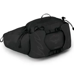 Et Grønnere Valg Små Rygsække<Osprey Mens Talon 6 S2021 model
