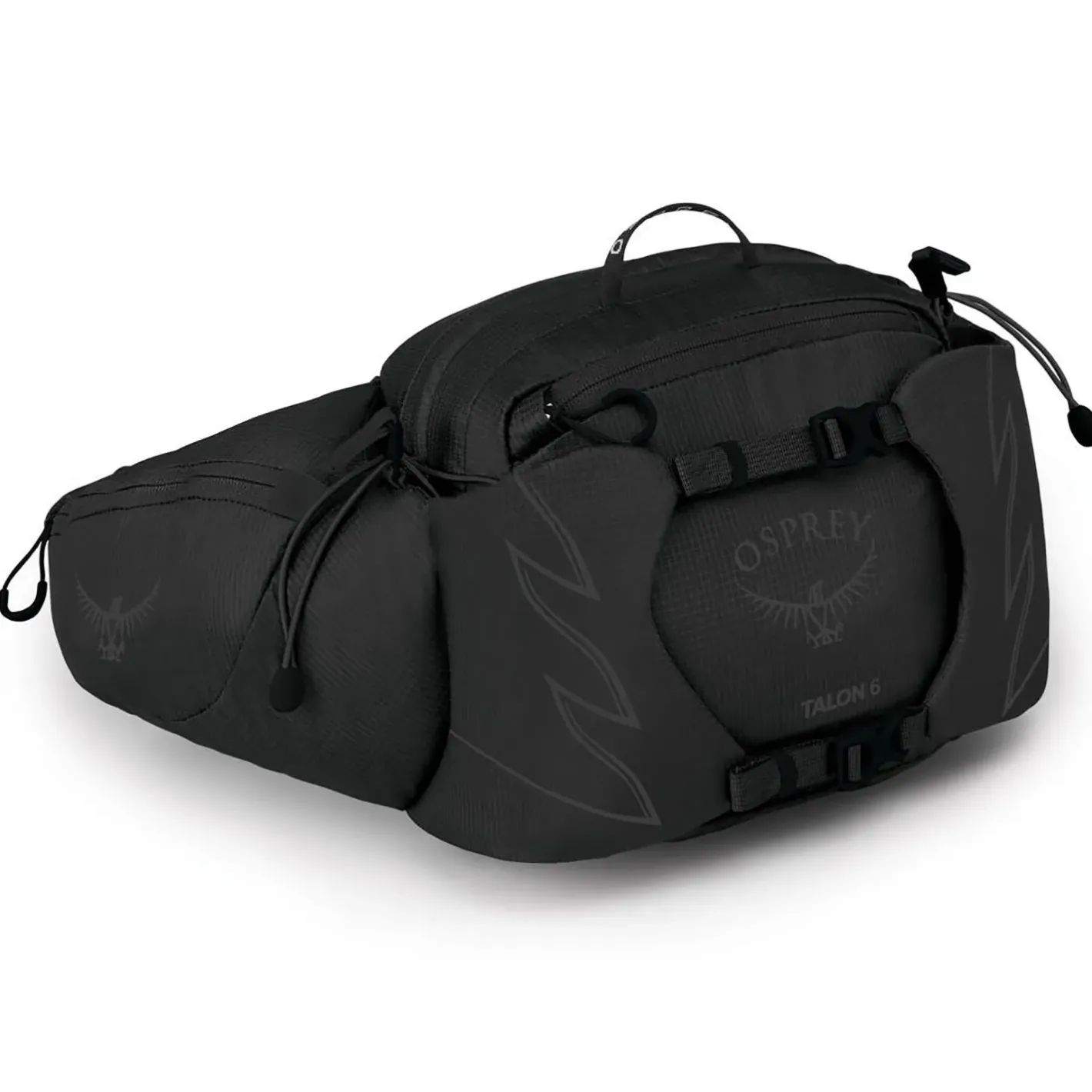 Et Grønnere Valg Små Rygsække<Osprey Mens Talon 6 S2021 model