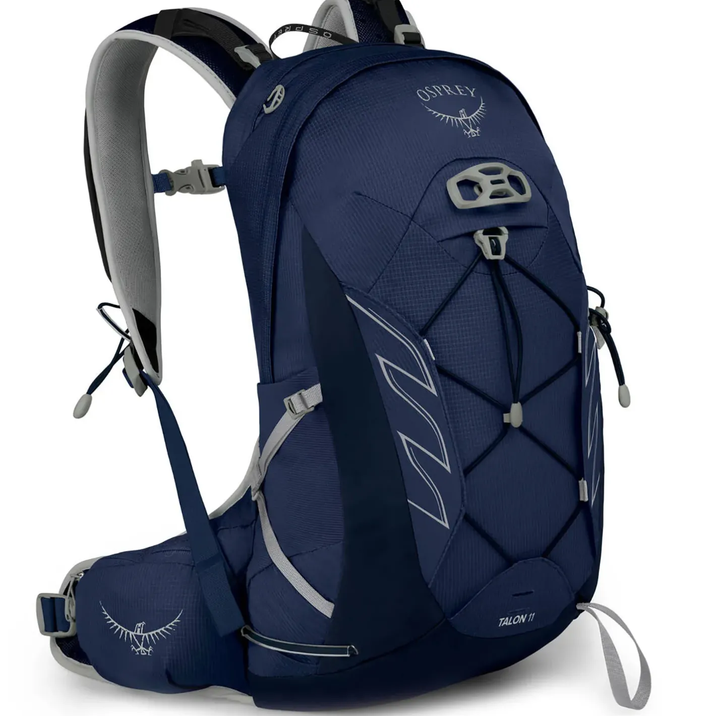 Et Grønnere Valg Små Rygsække<Osprey Mens Talon 11 S2021 model