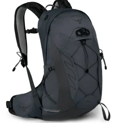 Et Grønnere Valg Små Rygsække<Osprey Mens Talon 11 S2021 model