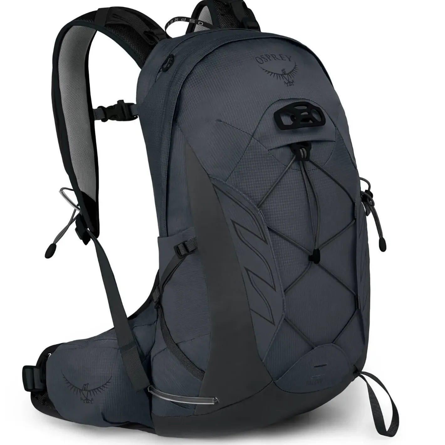 Et Grønnere Valg Små Rygsække<Osprey Mens Talon 11 S2021 model