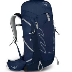 Et Grønnere Valg Små Rygsække<Osprey Mens Talon 33 S2021 model