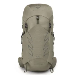 Et Grønnere Valg Små Rygsække<Osprey Mens Talon 33 S2021 model