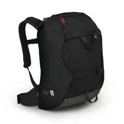 Osprey Små Rygsække<Heritage Scarab 30