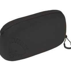 Osprey Pakkeposer Og Dry Bags<Pack Pocket Padded Sort (BLACK)