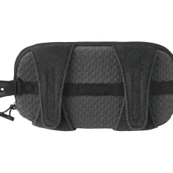 Osprey Pakkeposer Og Dry Bags<Pack Pocket Padded Sort (BLACK)