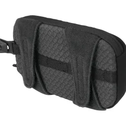 Osprey Pakkeposer Og Dry Bags<Pack Pocket Padded Sort (BLACK)