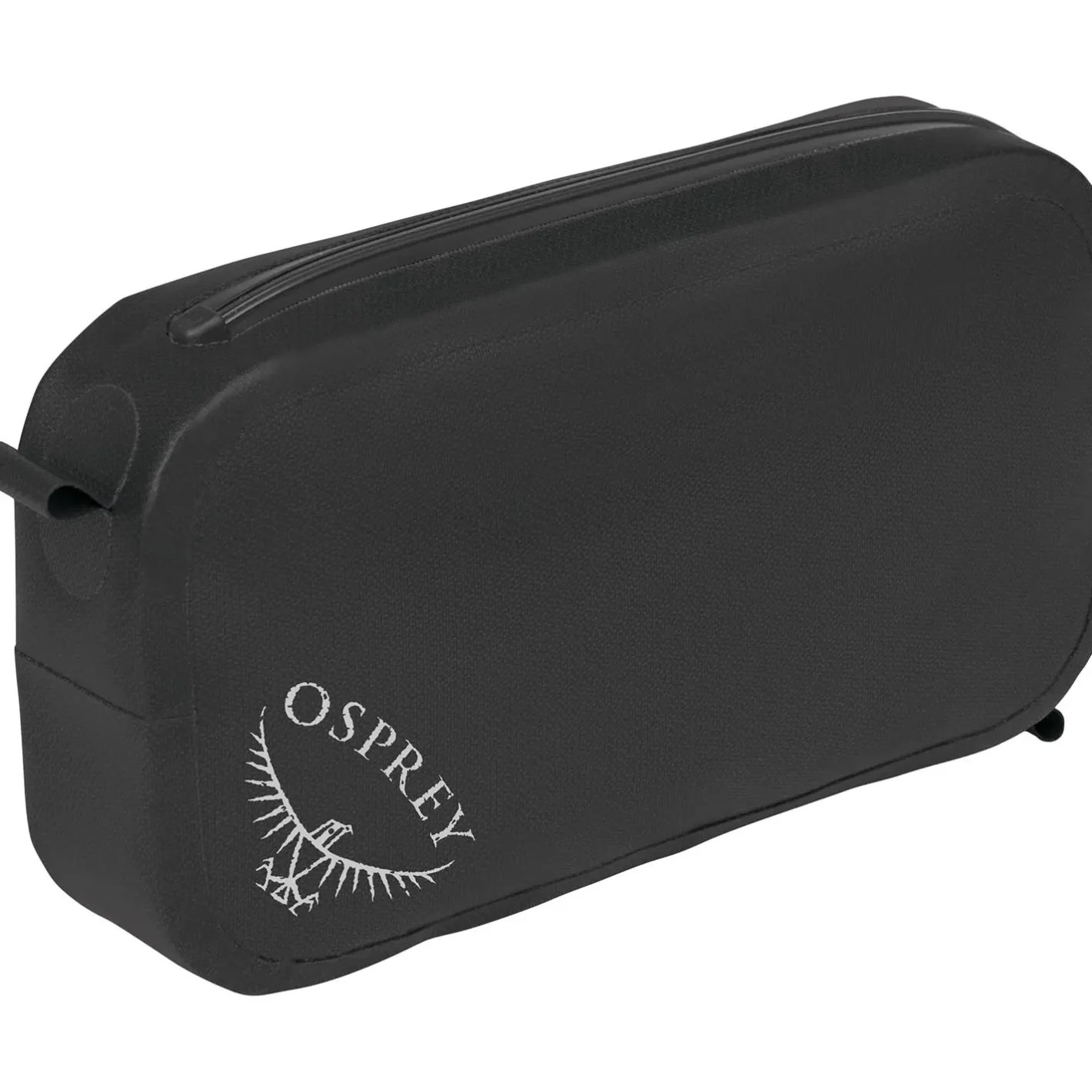 Et Grønnere Valg Pakkeposer Og Dry Bags<Osprey Pack Pocket Wp Sort (BLACK)