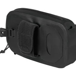 Et Grønnere Valg Pakkeposer Og Dry Bags<Osprey Pack Pocket Wp Sort (BLACK)