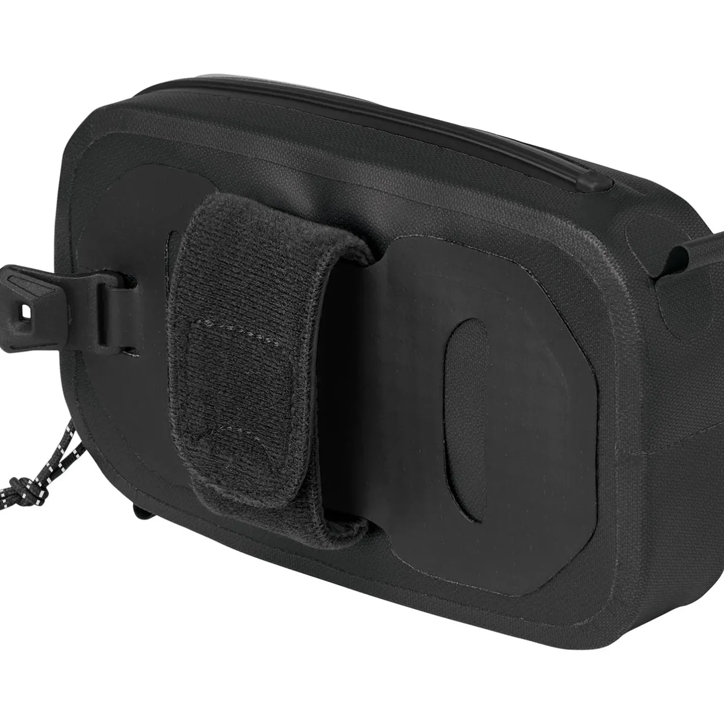 Et Grønnere Valg Pakkeposer Og Dry Bags<Osprey Pack Pocket Wp Sort (BLACK)