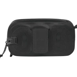 Et Grønnere Valg Pakkeposer Og Dry Bags<Osprey Pack Pocket Wp Sort (BLACK)
